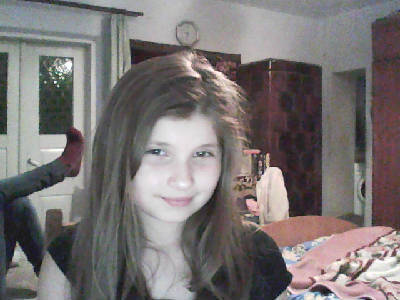 Наталя Кучер