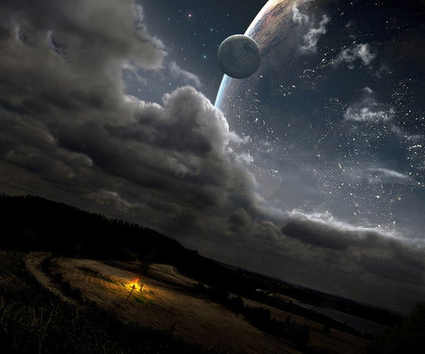 Рамазан Мустафаев