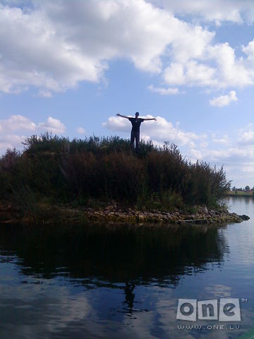 Максим Радионов