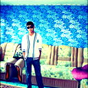 (Anu@r K@sk@b@ev)