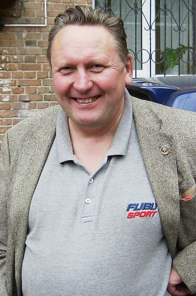 Igor Kopi