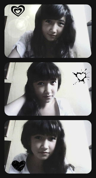 ***эльзочка ***