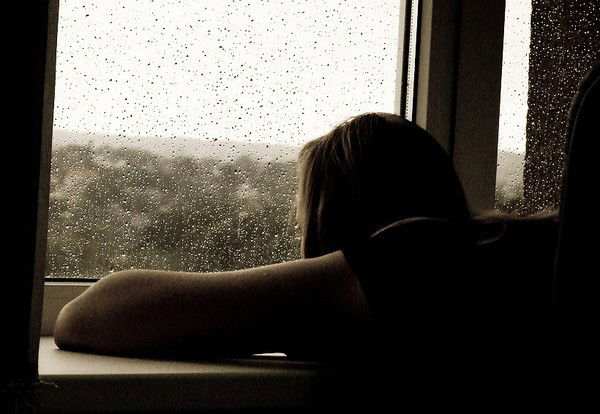 Татьяна Глебова