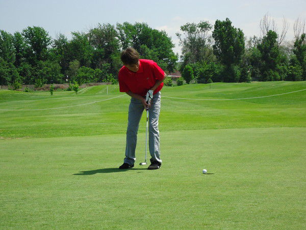 Кубан Осмонкулов