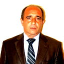 Oktay Yunusov