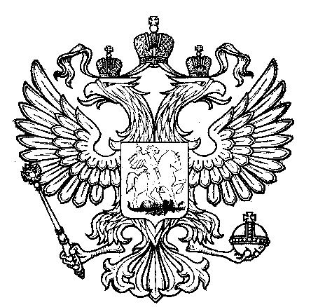 Вадим Сергеевич