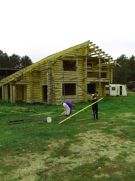 Вячеслав Мацкевич