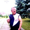 Александр Аксёнов