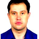 Вадим Головачёв