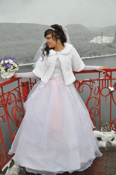 Елена Атрашкевич