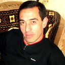 Artush Petrosyan
