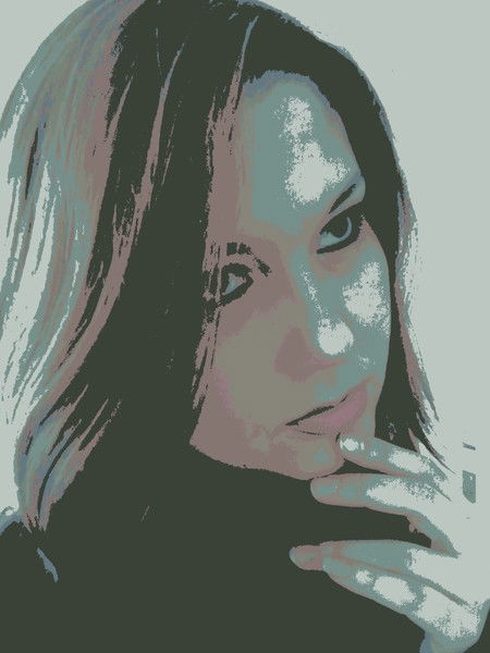 Гузель Сафина