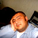 Самвел Тигранян