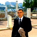 Александр Федюшин