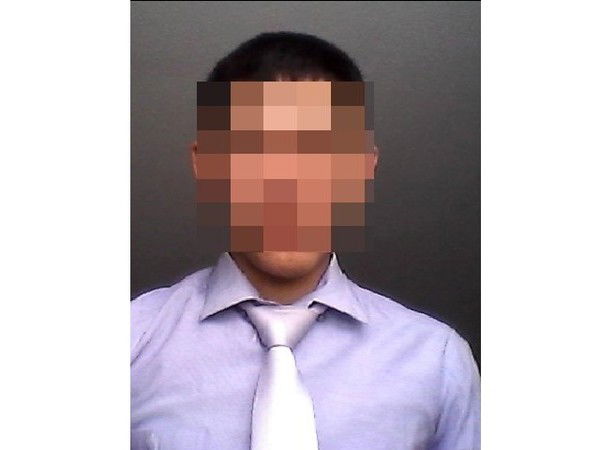 Аман Бисалиев