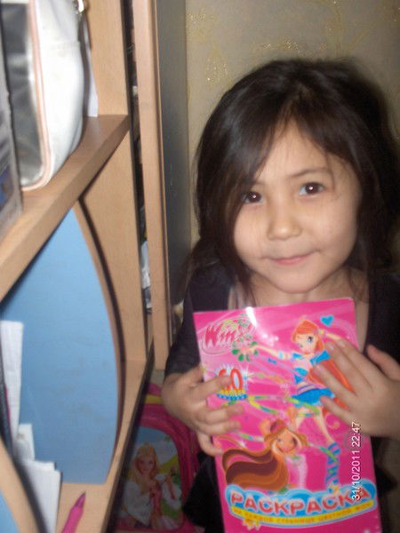 Мухамедкали Бажекенов