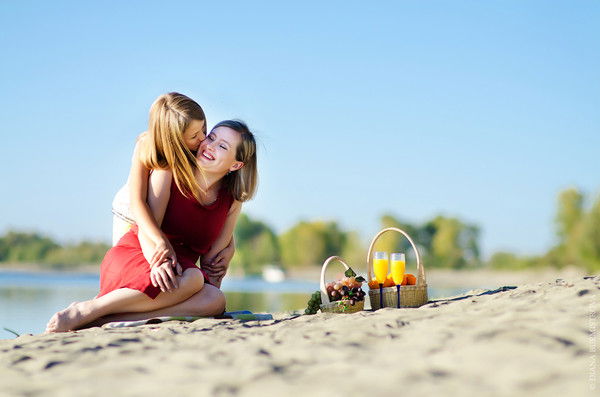 Елена Цветкова