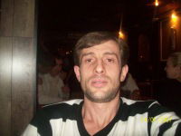 Хачатур Анахасян