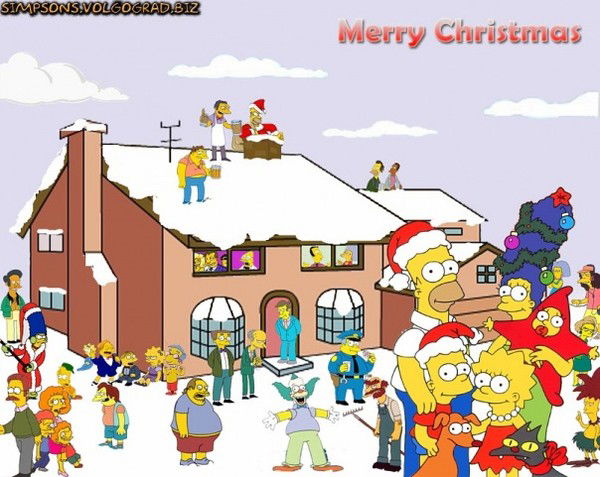 Антон Тишкин