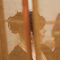 Наталья Тумановская