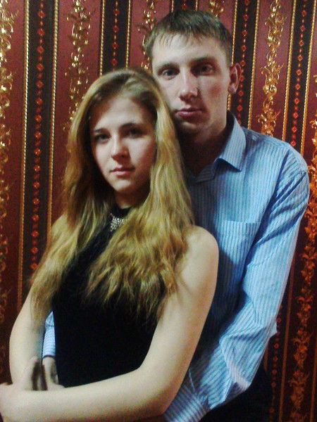 Сергей Фомин