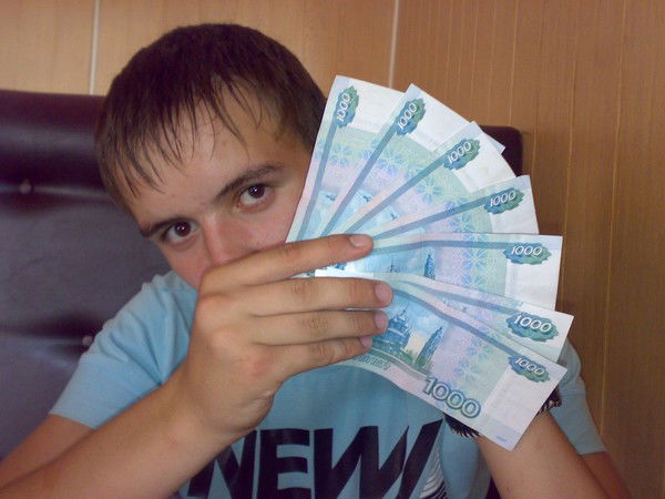 Юрий Дупляков