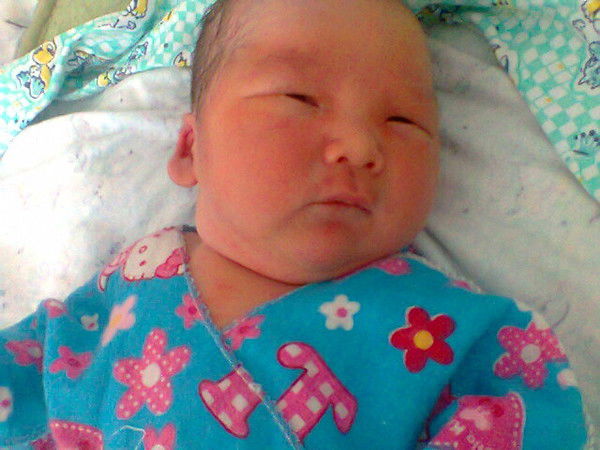 Нургуль Нуржанова