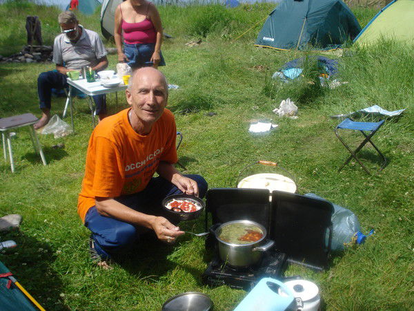 Владимир Шлыков