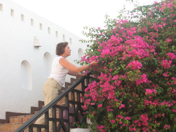 Татьяна Желнова