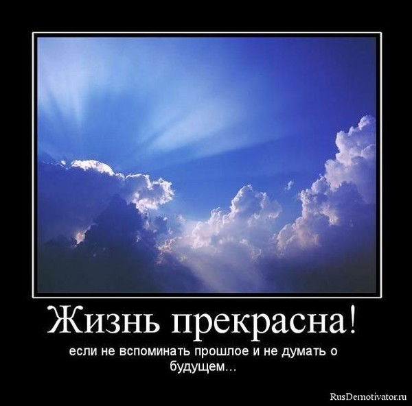 Атабек Кадыркулов