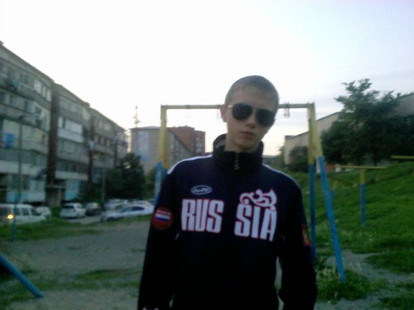 Попец Младший