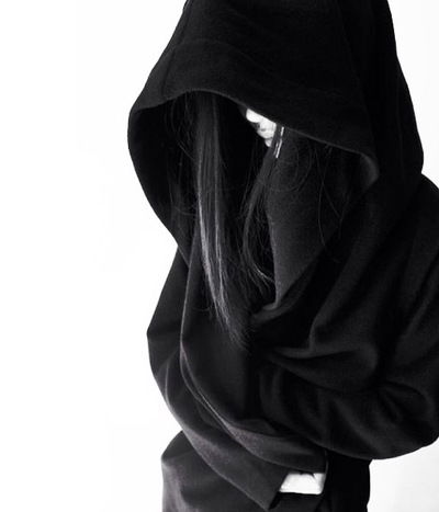 Евгения Смирнова