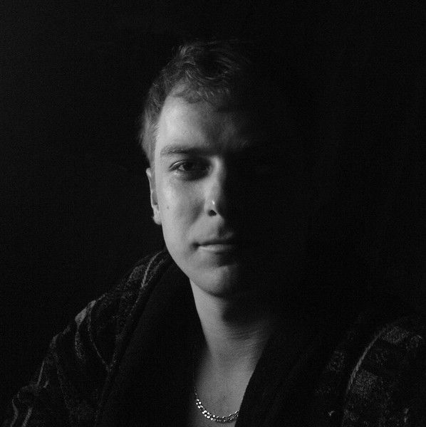 Сергей Александрович