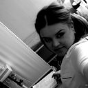 Екатерина Букаткина