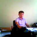 Nurlan *****