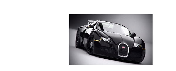 Максим Кучерук