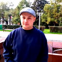 Oleg Guryanov