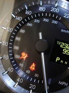 Марат Жумабаев