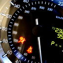 Марат Жумабаев