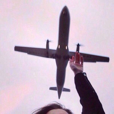 Ксения Казакова