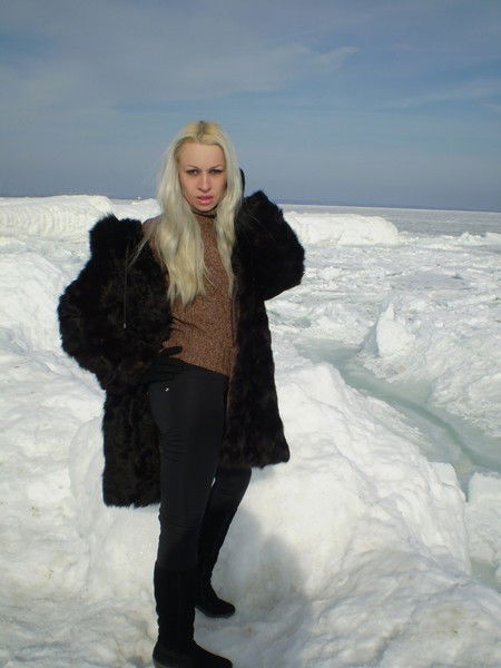 ***валентина ***