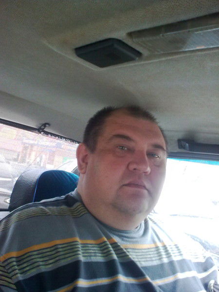 Алексей Садовсков