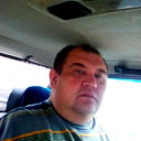 Алексей Садовсков
