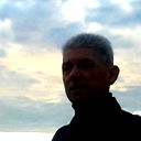 Анатолий Лычев