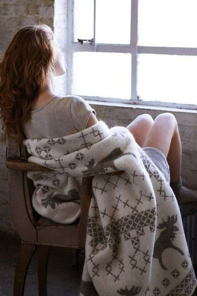 Марина Базикалова