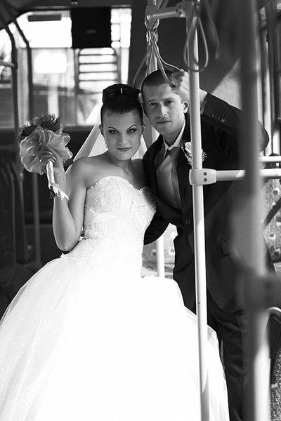 Елена Кузнецова