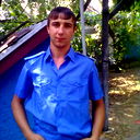 Виталик Андронюк
