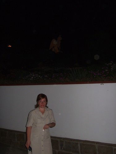 Светлана Лазарева