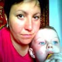 Анна Борзилова