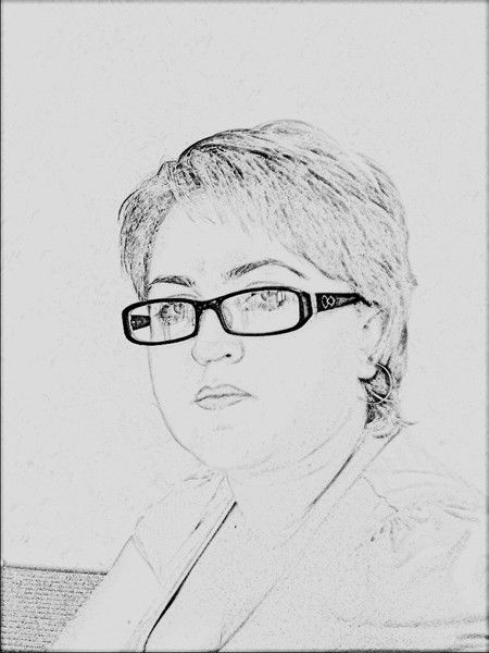 Валентина Сидор